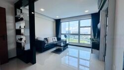 Blk 53 Commonwealth 10 (Queenstown), HDB 4 Rooms #443927671